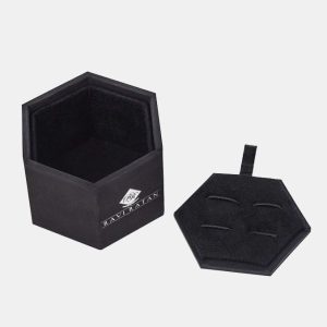Hardbox Packaging