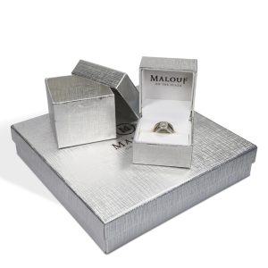 Hardbox