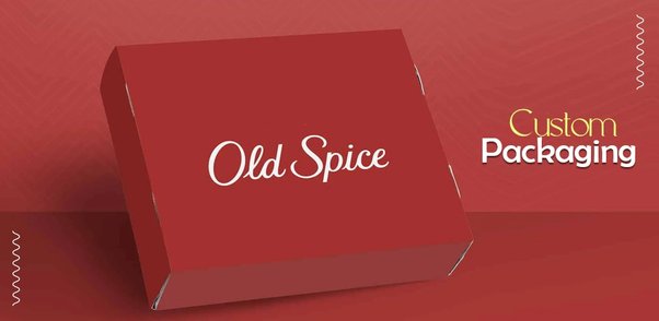 Print and hard box