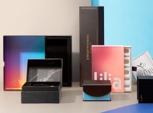 hardbox packaging