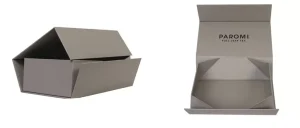 hardbox2
